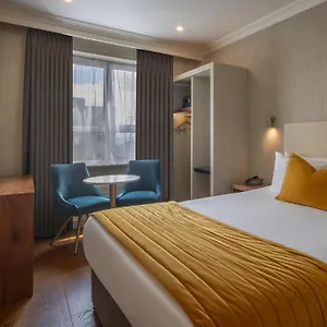 book here