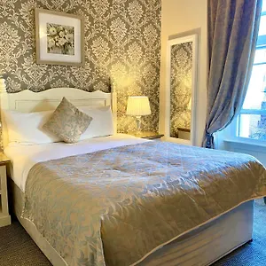 3* Hotel Baggot Court Townhouse